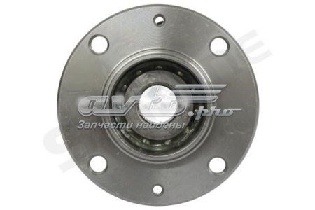 Купити SLO23585 Starline Підшипник ступиці колеса