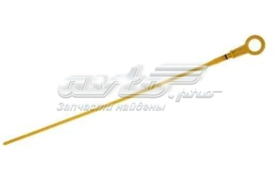 8200419489 Nissan/Infiniti Покажчик рівня масла