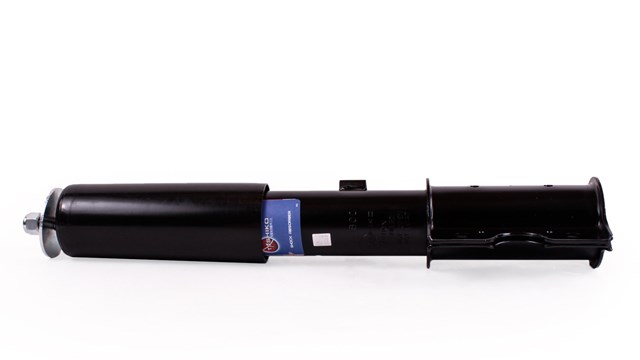 Стойка амортизатора передняя Tashiko M35800 ціна, від 41.38 USD