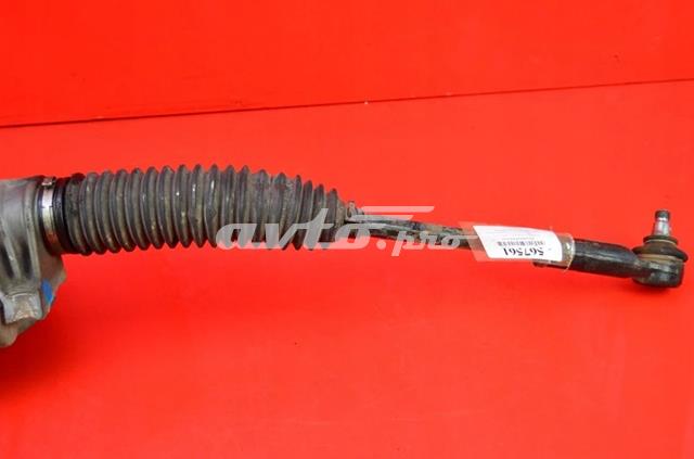  VAG 7805501413