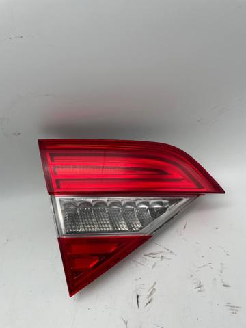  VAG 3T5945093B ціна, від 50.65 USD