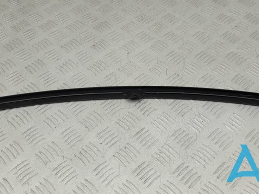 6740806020 Toyota 