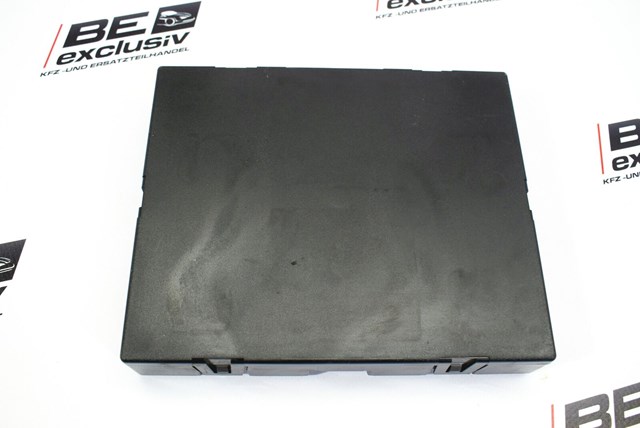 Купити 4H0907064GB VAG Блок комфорту
