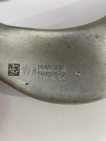 Купити 31106898535 BMW 