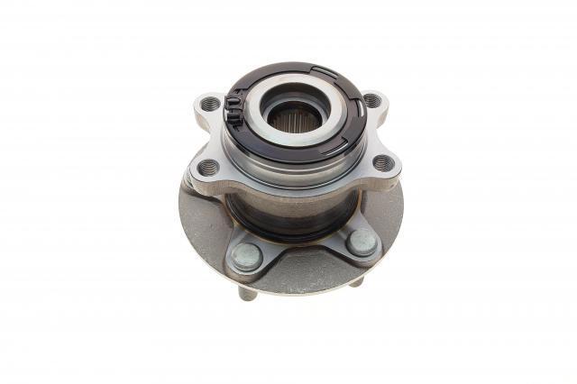 Маточини задніх коліс Solgy 216170 ціна, від 54.24 USD