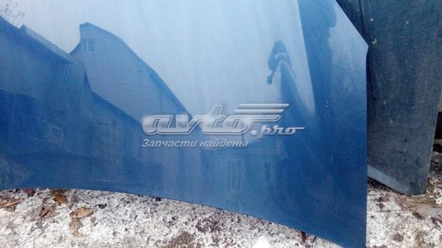 Купити 93184414 General Motors Капот