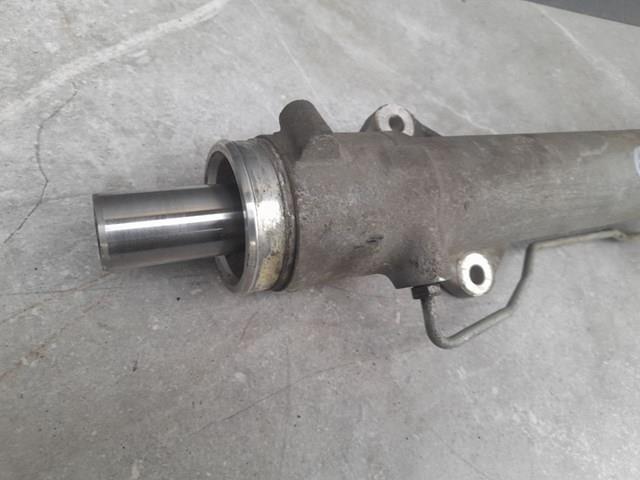 Купити 7853501414 ZF Parts Рульова рейка