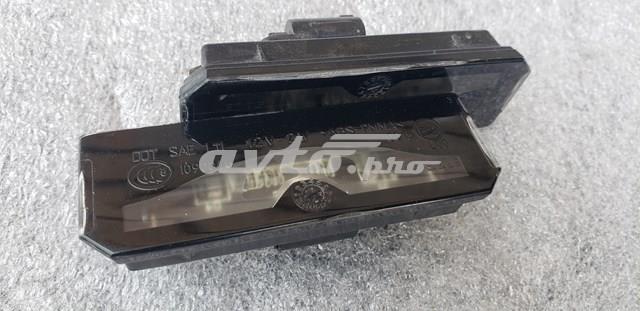 Купити LR025837 Land Rover 