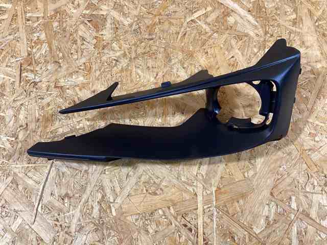  Porsche 971807878BOK1 ціна, від 57.00 USD