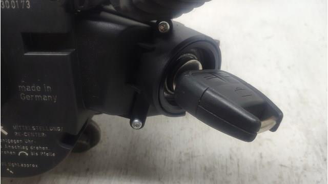 Шлейф керма General Motors 13132473 ціна, від 69.44 USD