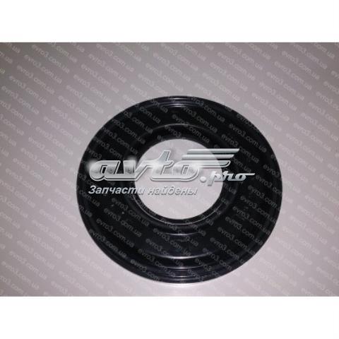  KAP KM1400167 ціна, від 6.27 USD