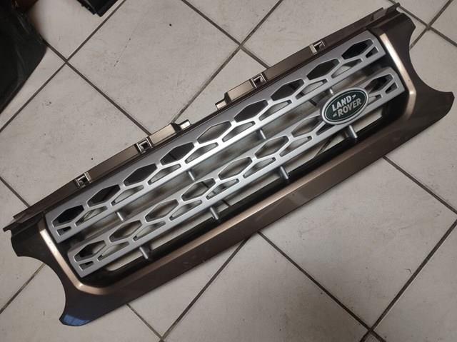  Land Rover AH228138BW ціна, від 109.97 USD