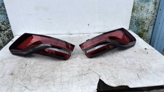 63218086056 BMW 