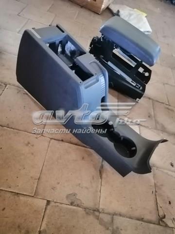  VAG 3B1863323 ціна, від 33.86 USD