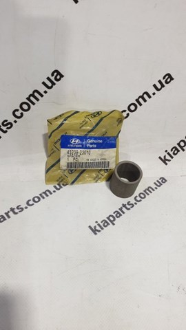 H04GSKSD00755 KAP 