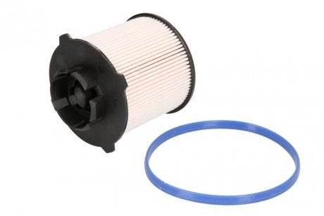  Korea (oem) B30020OEM ціна, від 9.77 USD
