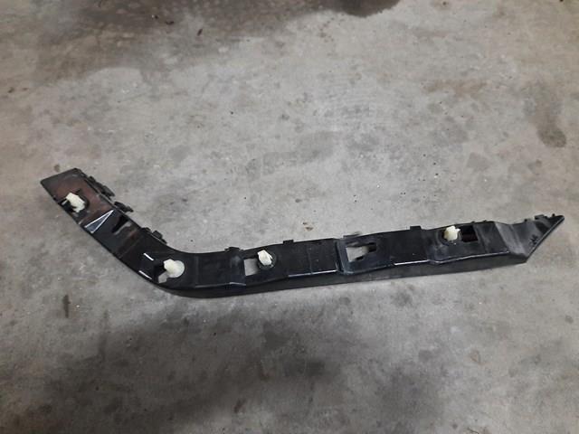 866153S000 Hyundai/Kia 