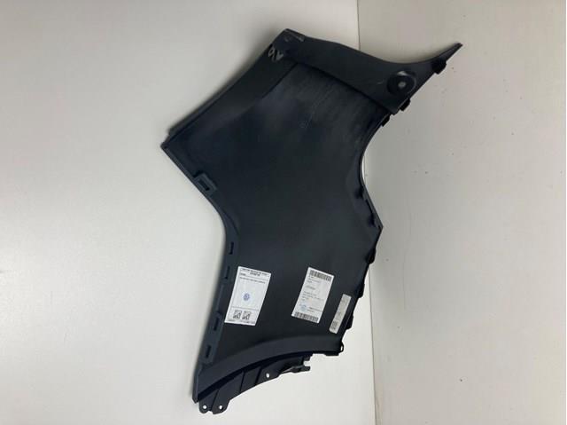  FK7217926AP Land Rover
