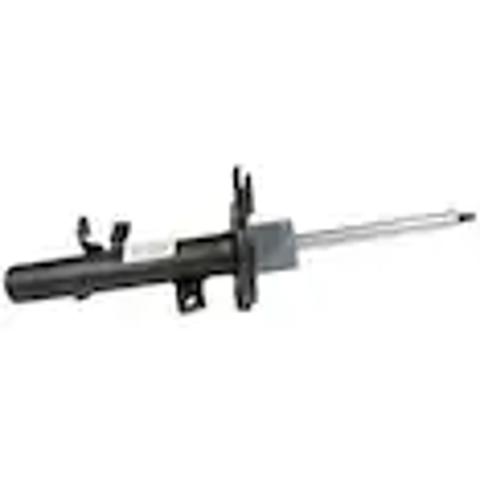 Купити EJ7Z18124H Ford 