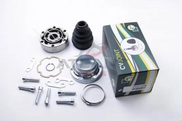 ШРКШ внутрішній, передній BGA CV0144B ціна, від 29.26 USD