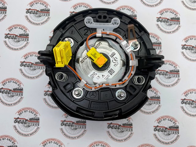  Mercedes A0008608802