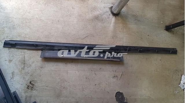 Купити A2206801135 Mercedes 