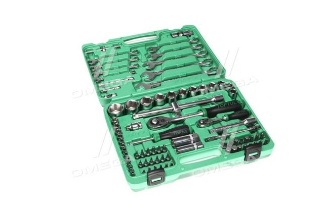  Toptul GCAI8201 ціна, від 95.63 USD