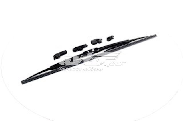  DK HW602A ціна, від 2.13 USD