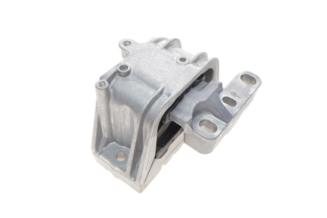 Права подушка двигуна Autotechteile 3199026 ціна, від 42.50 USD