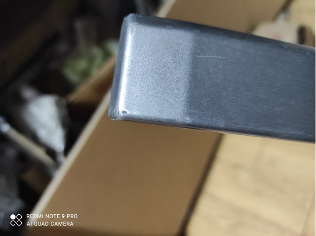  Land Rover BJ3240406 ціна, від 38.08 USD