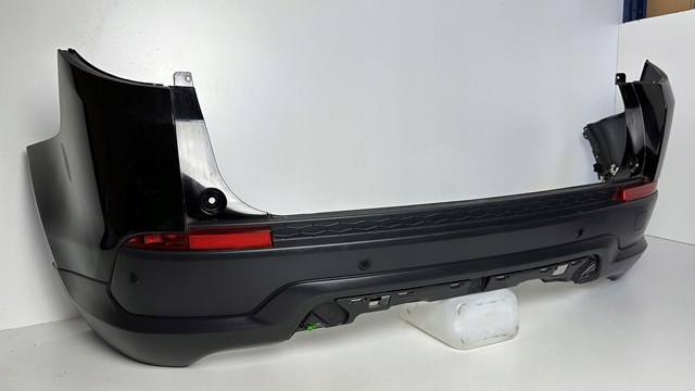 Купити FK7217D781AB Land Rover 