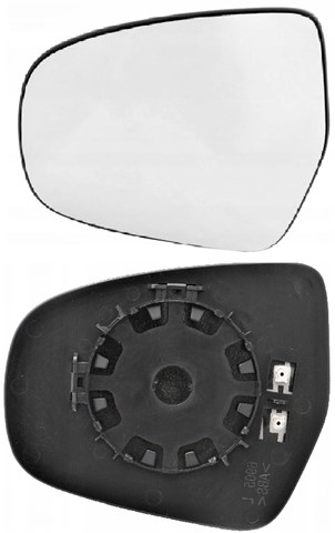 74L1545M Polcar 
