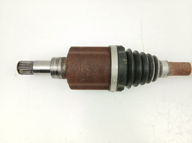 Купити 2678223 Ford 