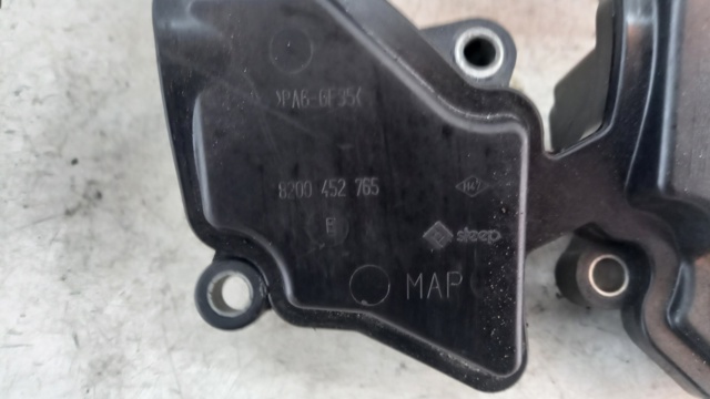 8200452765 Renault (RVI) 