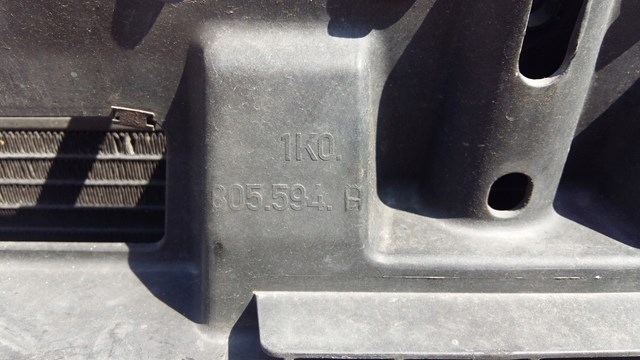 1K0805594 VAG 