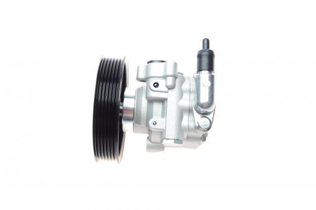 Насос ГПК Solgy 207094 ціна, від 120.70 USD