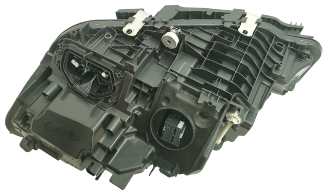  BMW 9450802 ціна, від 1626.40 USD
