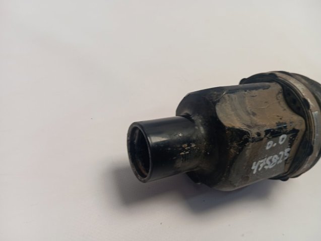  A1773303202 Mercedes