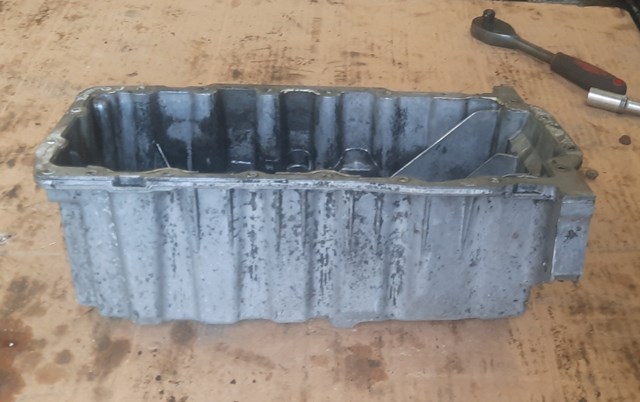 Купити 03G103603AA VAG 