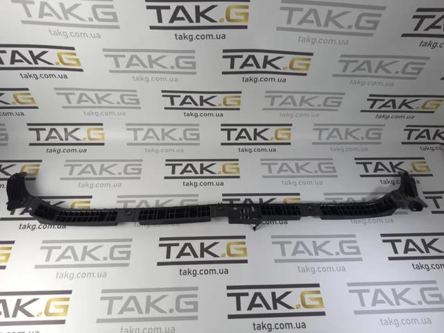 Кронштейн бампера заднього, центральний Tesla 175709600D ціна, від 24.47 USD