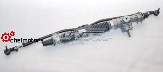 Управління рульове в зборі Lada 11183340001001 ціна, від 186.27 USD
