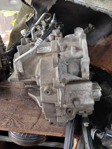  Ford HS7P7000GA ціна, від 605.75 USD