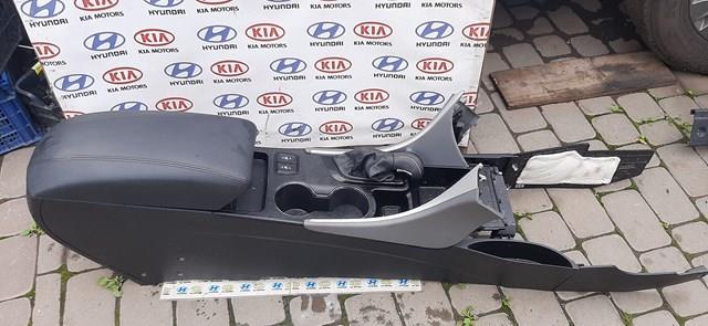  Hyundai/Kia 846113Q000RY ціна, від 45.10 USD