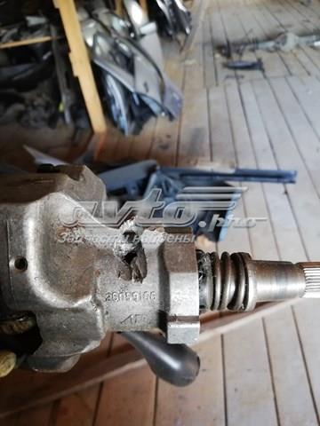 Купити 26059106 Opel 