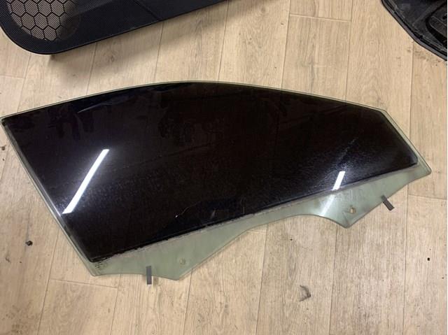 Скло передньої правої двері XYG GS6419D302 ціна, від 25.87 USD