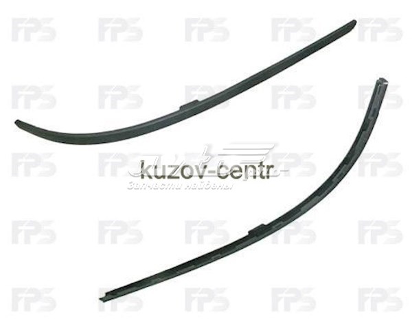  FPS FP5406925 ціна, від 5.77 USD