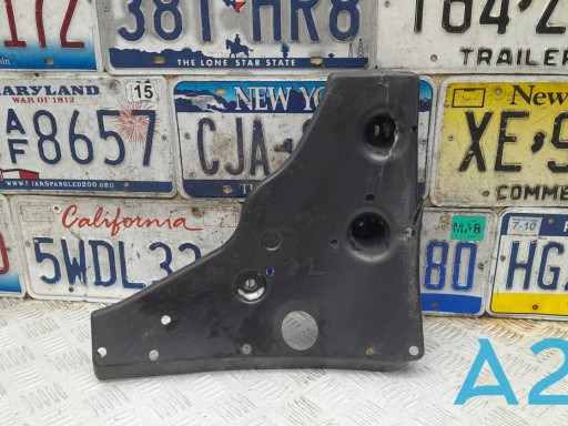 Купити 745875AA0A Nissan/Infiniti 