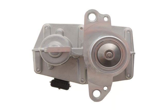 Клапан EGR NRF 48725 ціна, від 136.60 USD