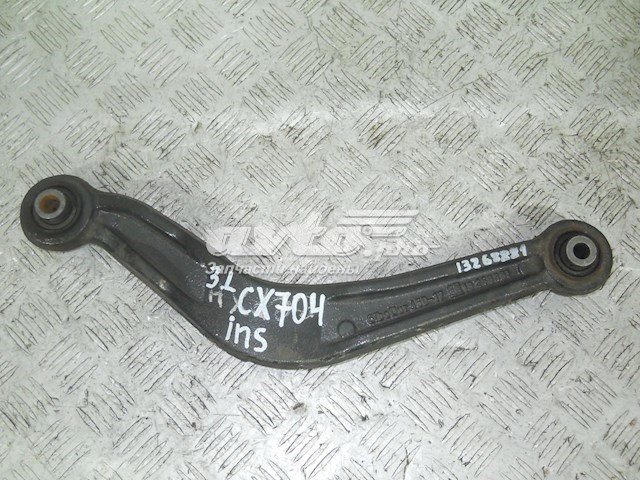  13268881 Opel