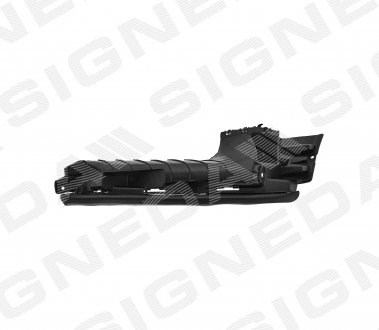  Signeda PFD43215AL ціна, від 51.82 USD